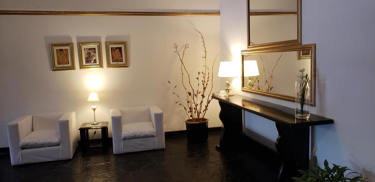 Andorra Apart Hotel Valeria del Mar Kültér fotó