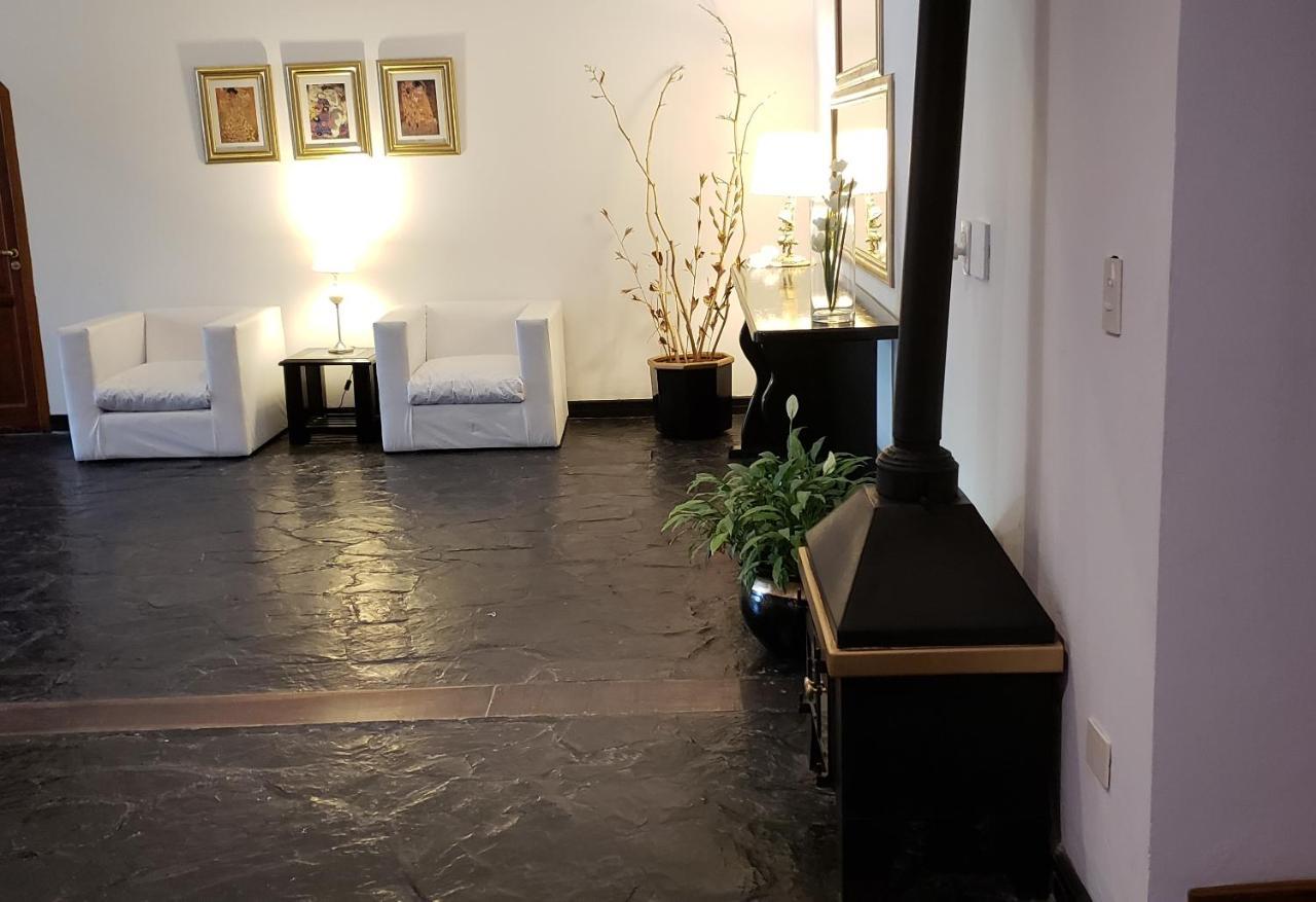 Andorra Apart Hotel Valeria del Mar Kültér fotó